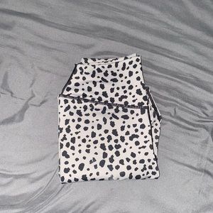 Balance Athletica leggings